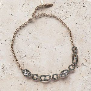 Plunder Design Hannah Necklace